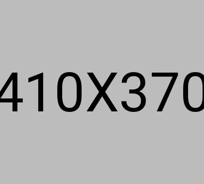 About Image